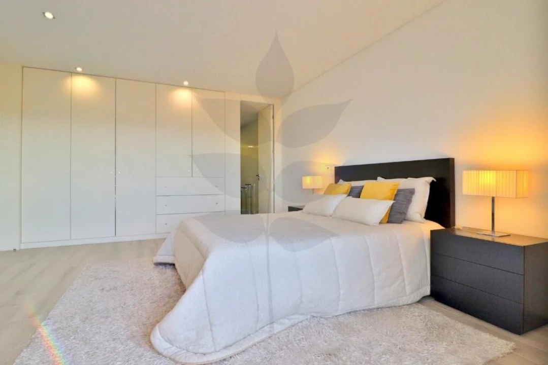 Apartamento T3 para Venda em Braga (Maximinos, Sé e Cividade) Foto 24