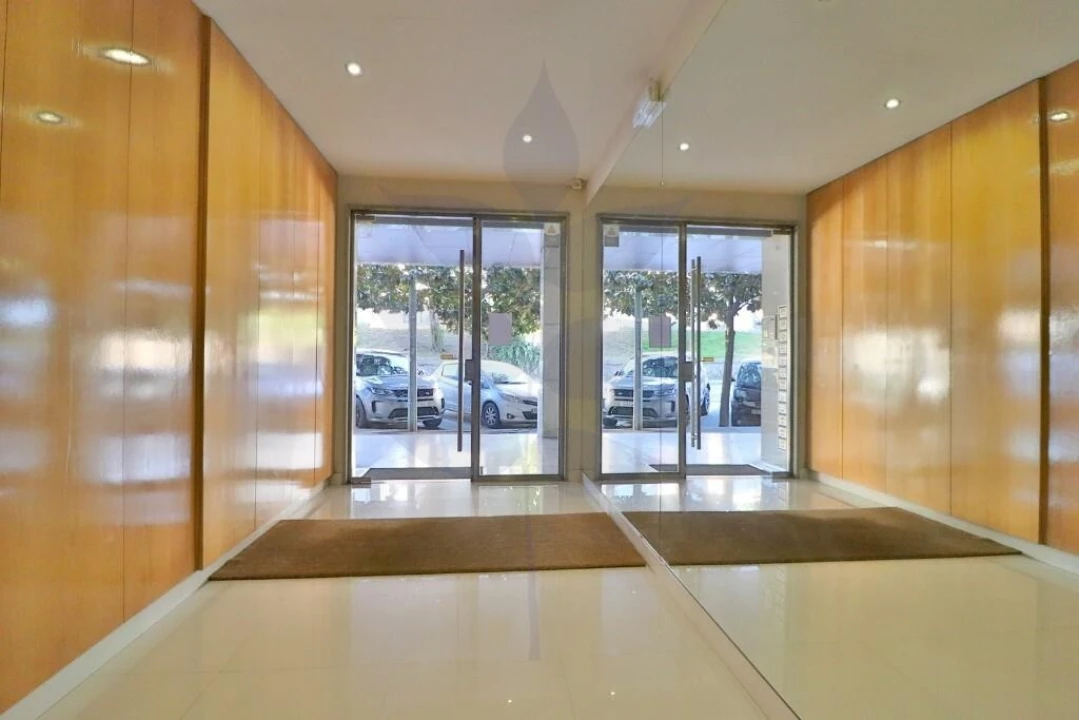 Apartamento T3 para Venda em Braga (Maximinos, Sé e Cividade) Foto 40