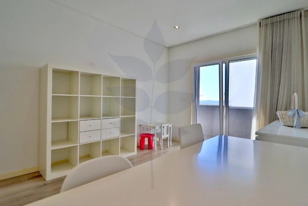 Apartamento T3 para Venda em Braga (Maximinos, Sé e Cividade) Foto 34