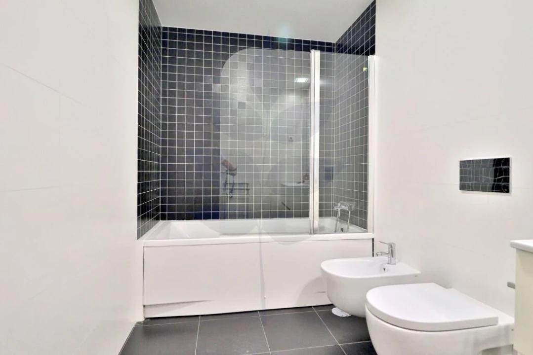 Apartamento T3 para Venda em Braga (Maximinos, Sé e Cividade) Foto 23