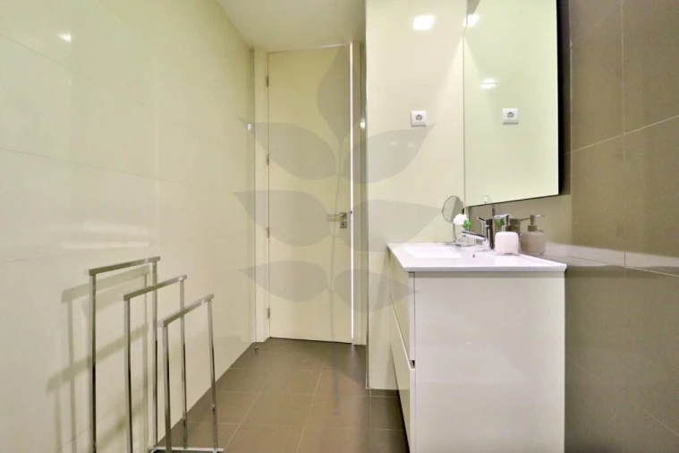 Apartamento T3 para Venda em Braga (Maximinos, Sé e Cividade) Foto 29