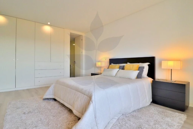 Apartamento T3 para Venda em Braga (Maximinos, Sé e Cividade) Foto 7