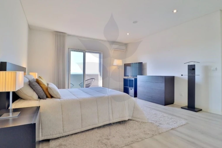 Apartamento T3 para Venda em Braga (Maximinos, Sé e Cividade) Foto 27