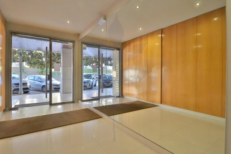 Apartamento T3 para Venda em Braga (Maximinos, Sé e Cividade) Foto 39
