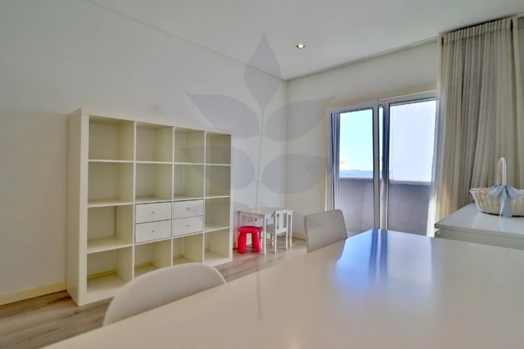 Apartamento T3 para Venda em Braga (Maximinos, Sé e Cividade) Foto 34