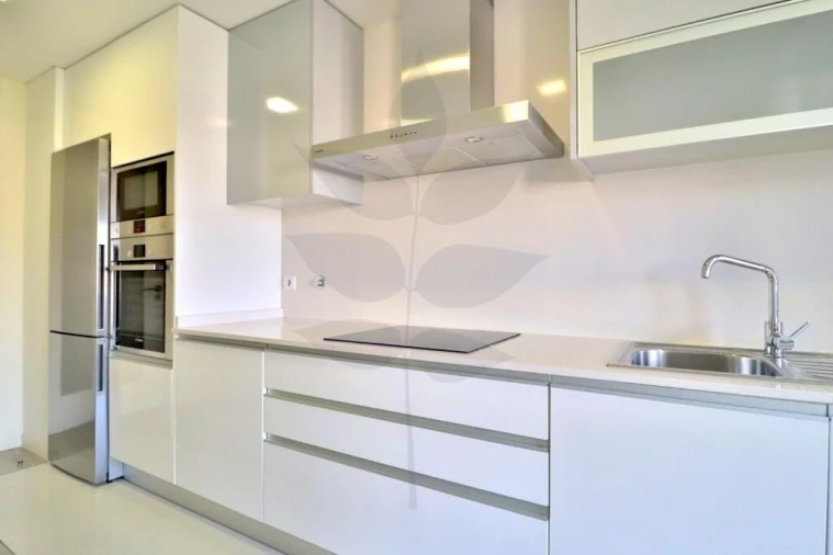 Apartamento T3 para Venda em Braga (Maximinos, Sé e Cividade) Foto 45