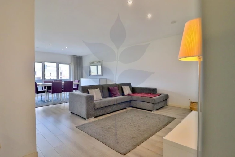Apartamento T3 para Venda em Braga (Maximinos, Sé e Cividade) Foto 20