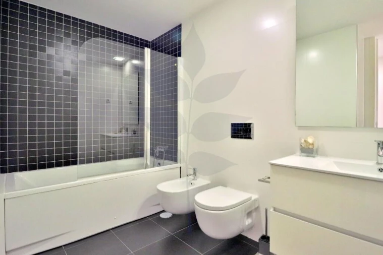 Apartamento T3 para Venda em Braga (Maximinos, Sé e Cividade) Foto 16