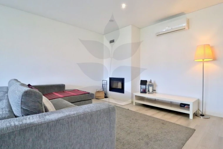 Apartamento T3 para Venda em Braga (Maximinos, Sé e Cividade) Foto 9