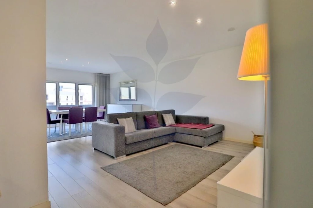 Apartamento T3 para Venda em Braga (Maximinos, Sé e Cividade) Foto 20