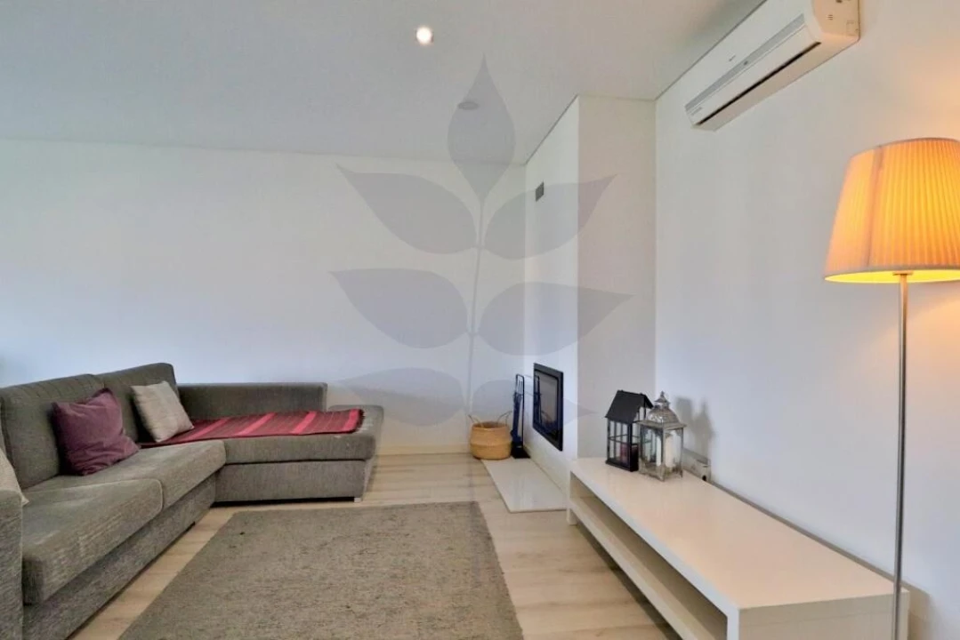 Apartamento T3 para Venda em Braga (Maximinos, Sé e Cividade) Foto 18
