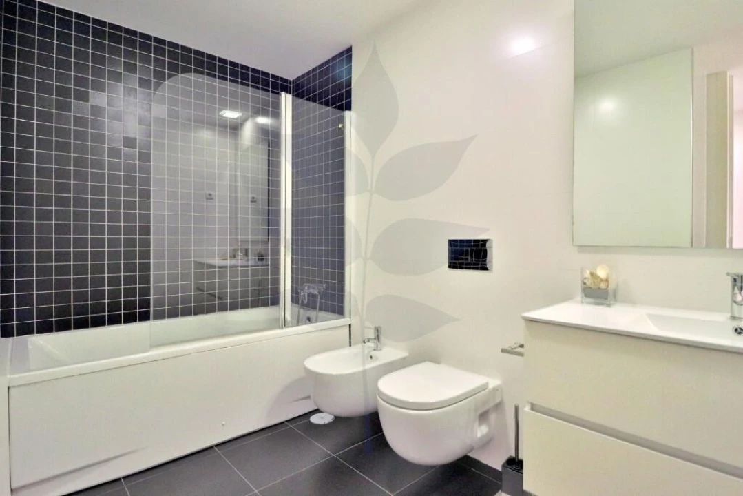 Apartamento T3 para Venda em Braga (Maximinos, Sé e Cividade) Foto 16