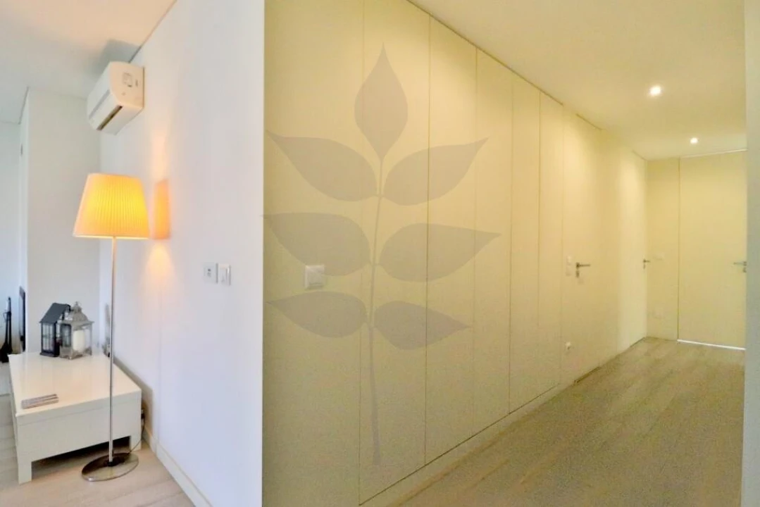 Apartamento T3 para Venda em Braga (Maximinos, Sé e Cividade) Foto 22