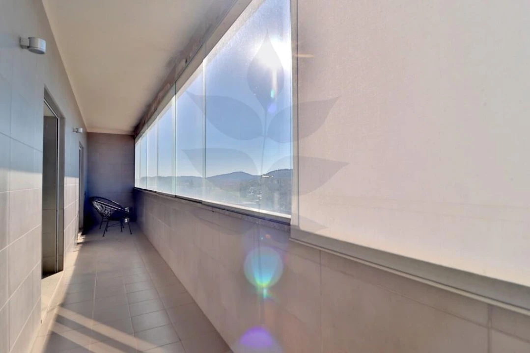 Apartamento T3 para Venda em Braga (Maximinos, Sé e Cividade) Foto 33