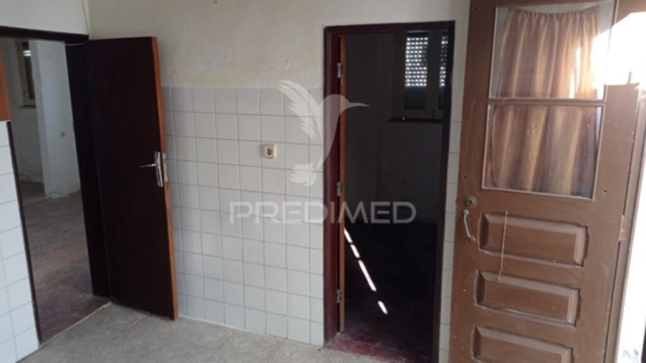 Moradia T2 para Venda em Couço Foto 12