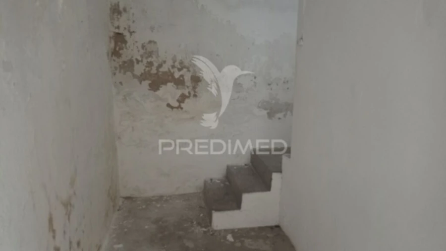 Moradia T2 para Venda em Couço Foto 6