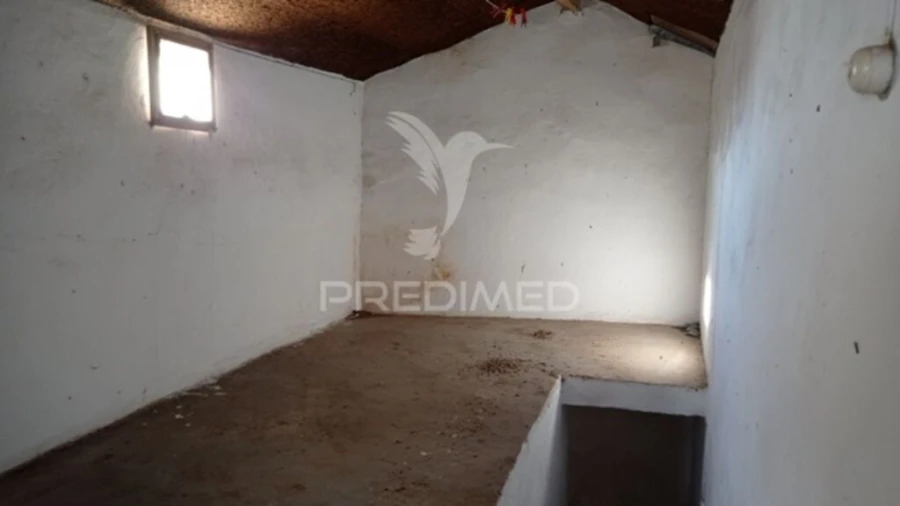 Moradia T2 para Venda em Couço Foto 3