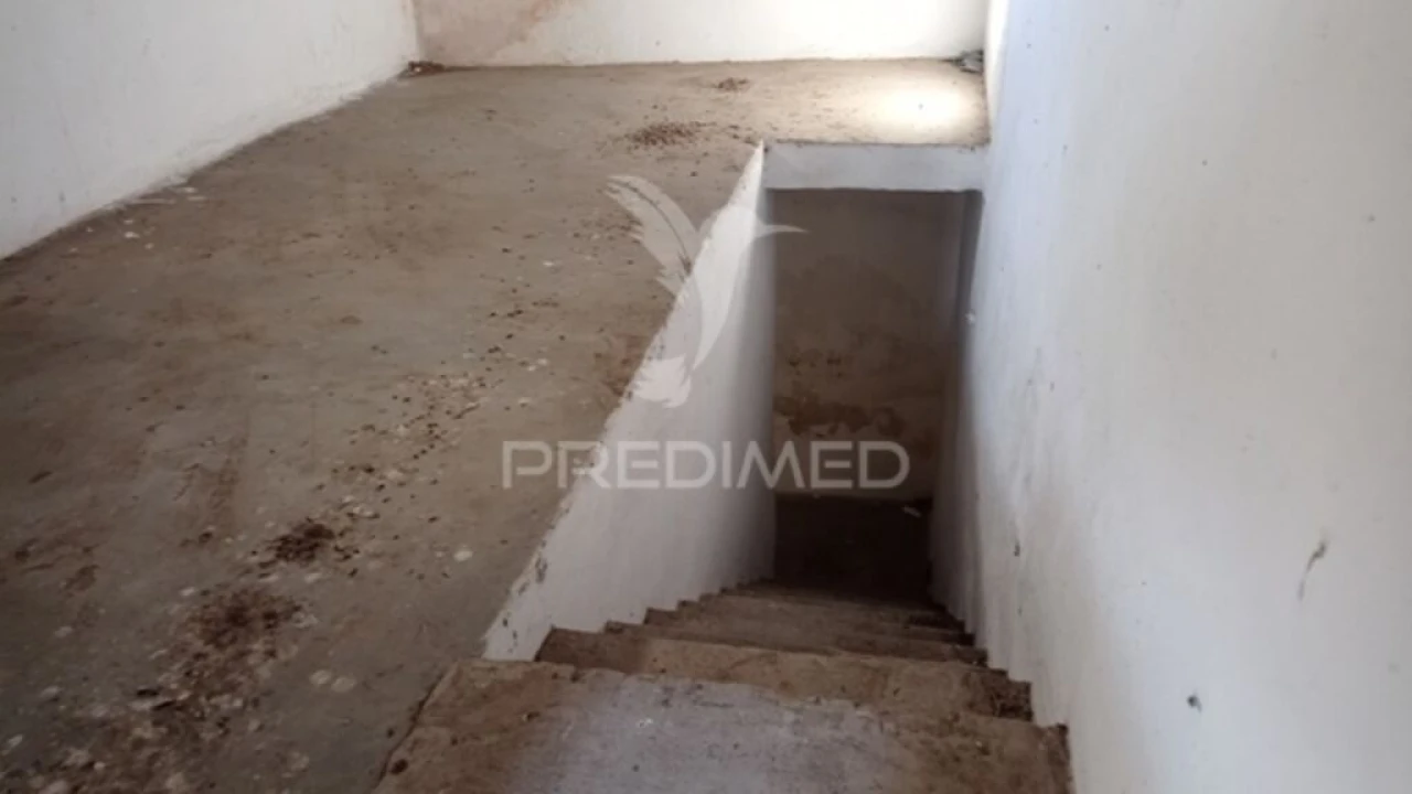 Moradia T2 para Venda em Couço Foto 4