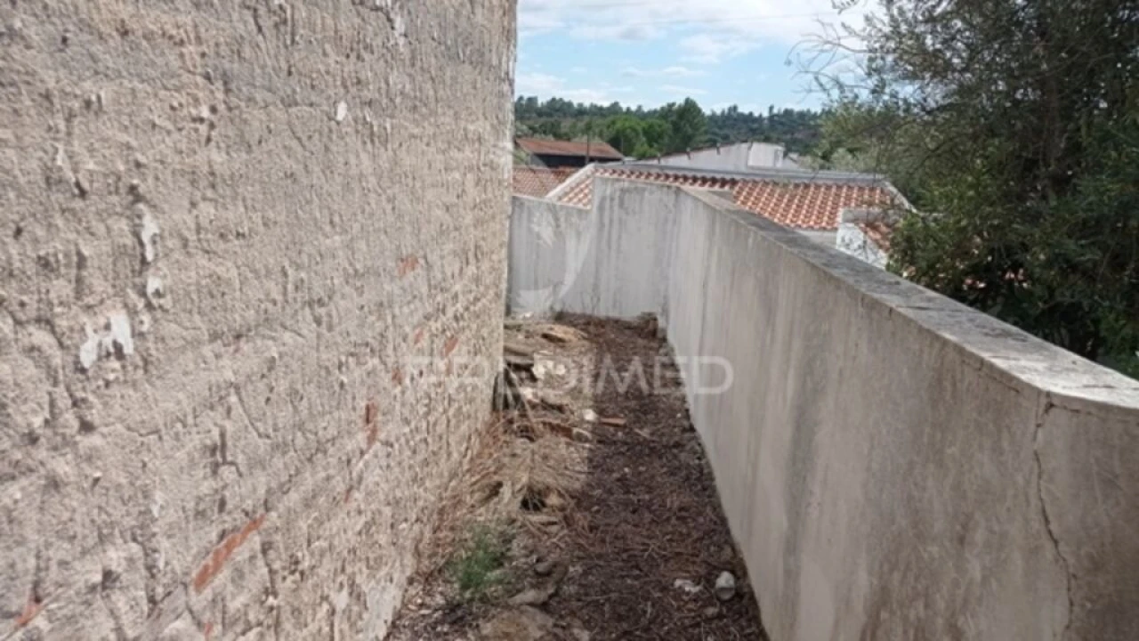 Quinta para Venda em Montargil Foto 10