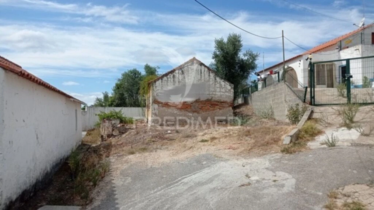 Quinta para Venda em Montargil Foto 4