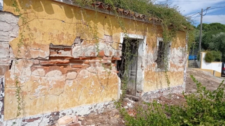 Quinta para Venda em Montargil Foto 7