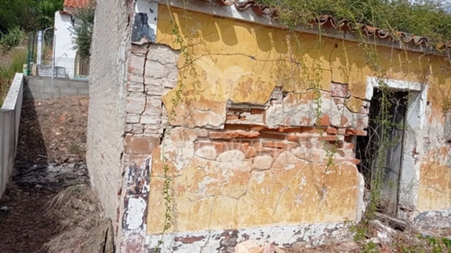 Quinta para Venda em Montargil Foto 6