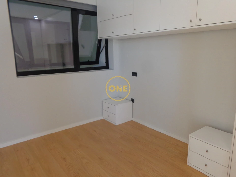 Apartamento T3 para Venda em São Vicente (Braga) Foto 9