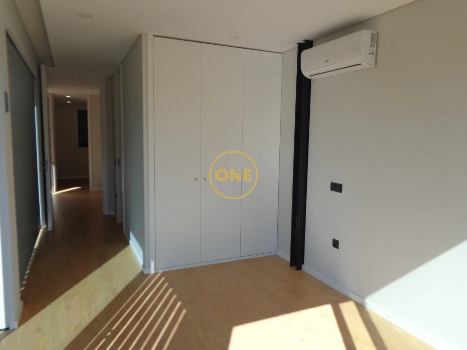 Apartamento T3 para Venda em São Vicente (Braga) Foto 13