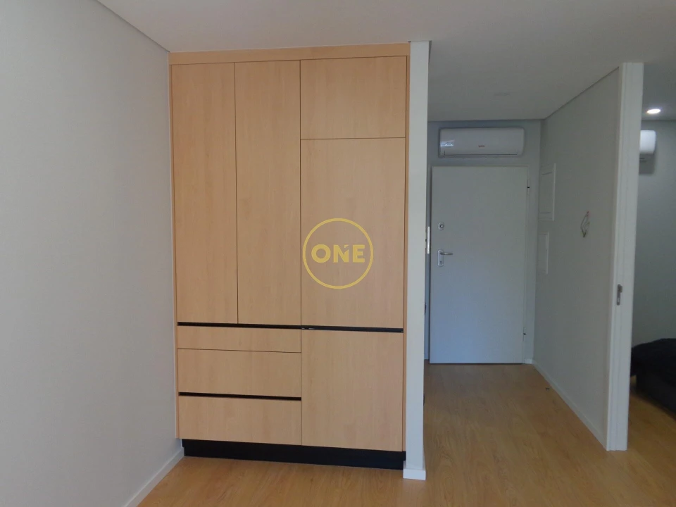 Apartamento T3 para Venda em São Vicente (Braga) Foto 8