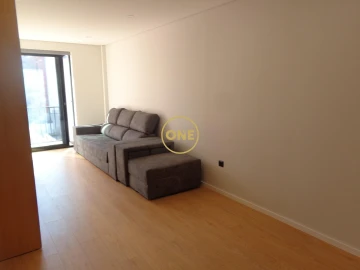 Apartamento T3 para Venda em São Vicente (Braga)