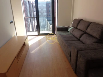Apartamento T3 para Venda em São Vicente (Braga)