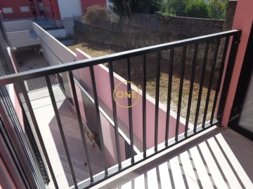 Apartamento T3 para Venda em São Vicente (Braga)