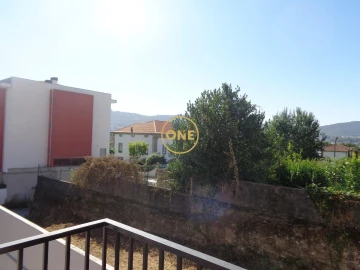 Apartamento T3 para Venda em São Vicente (Braga)