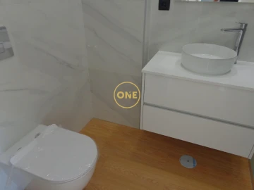 Apartamento T3 para Venda em São Vicente (Braga)
