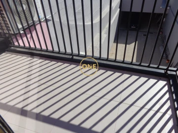 Apartamento T3 para Venda em São Vicente (Braga)