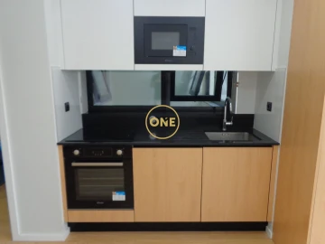 Apartamento T3 para Venda em São Vicente (Braga)