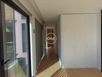 Apartamento T3 para Venda em São Vicente (Braga)