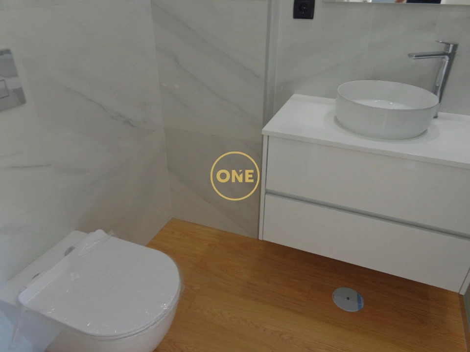 Apartamento T3 para Venda em São Vicente (Braga) Foto 18