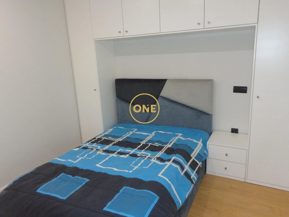 Apartamento T3 para Venda em São Vicente (Braga) Foto 1