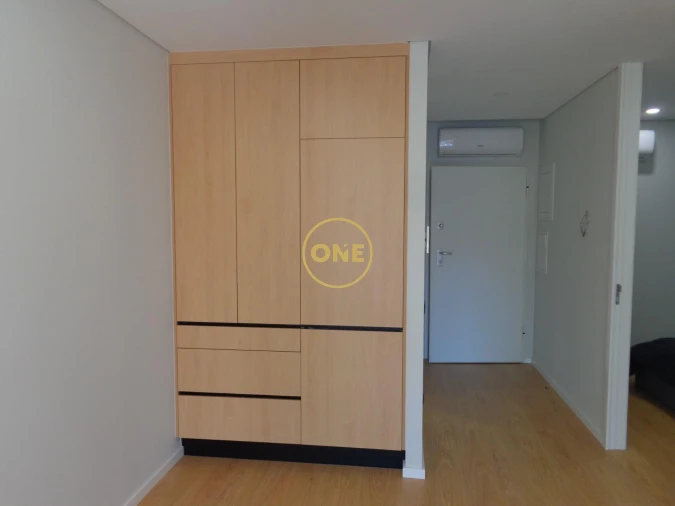 Apartamento T3 para Venda em São Vicente (Braga) Foto 8