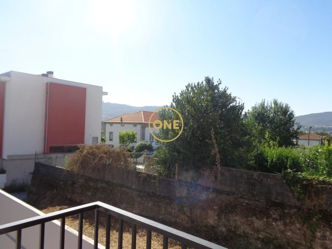 Apartamento T3 para Venda em São Vicente (Braga) Foto 17
