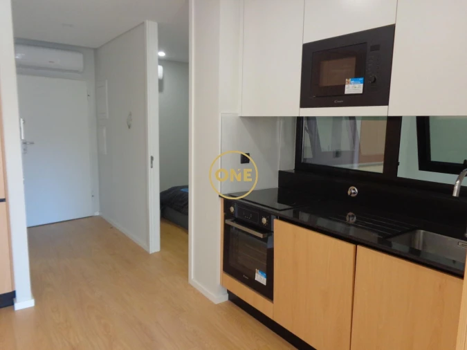 Apartamento T3 para Venda em São Vicente (Braga) Foto 6