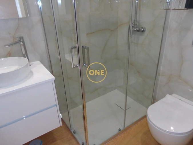 Apartamento T3 para Venda em São Vicente (Braga) Foto 22