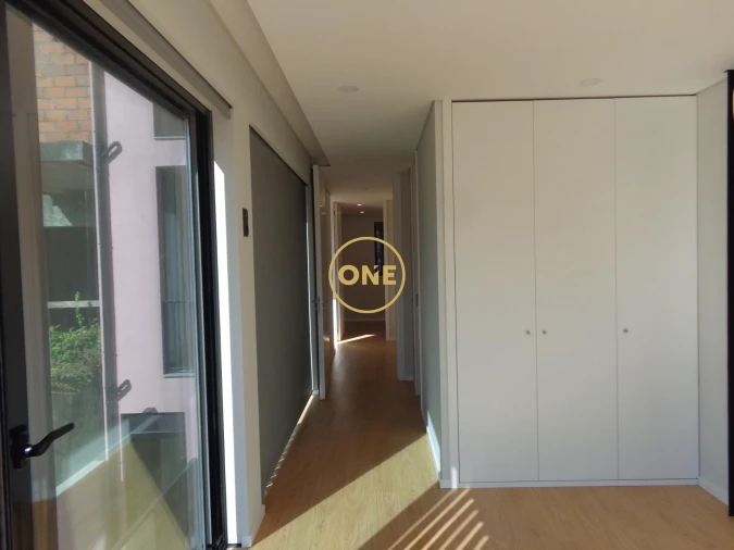 Apartamento T3 para Venda em São Vicente (Braga) Foto 14
