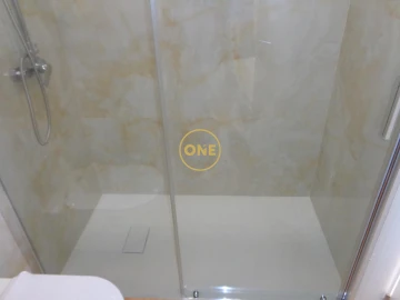 Apartamento T2 para Venda em São Vicente (Braga)