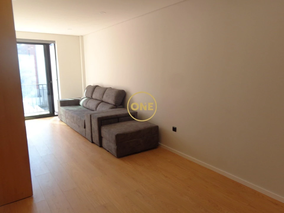 Apartamento T2 para Venda em São Vicente (Braga) Foto 5