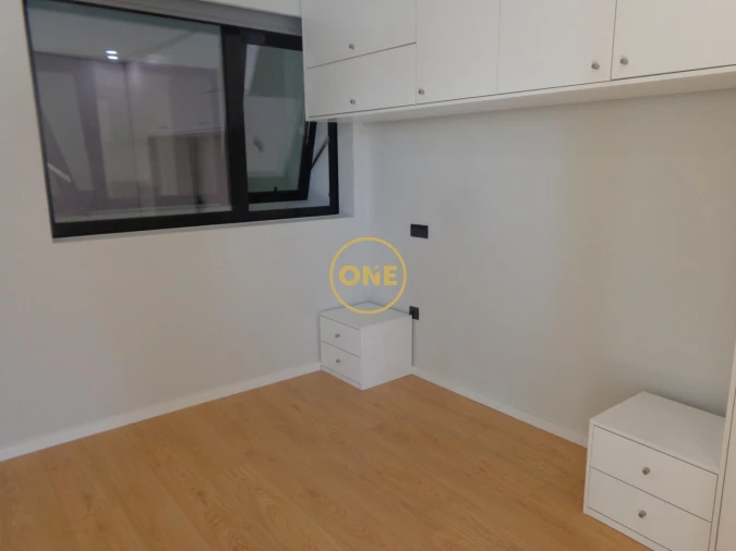 Apartamento T2 para Venda em São Vicente (Braga) Foto 9