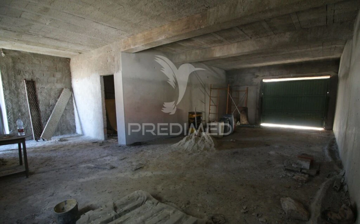 Terreno para Venda em Pavia Foto 17