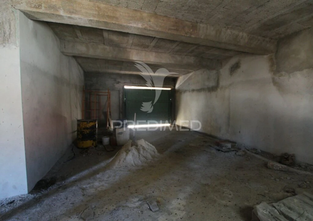 Terreno para Venda em Pavia Foto 16