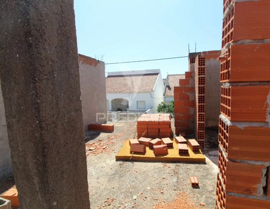 Terreno para Venda em Pavia Foto 13